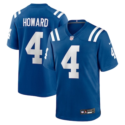 Indianapolis Colts Men Jerseys 2025-10-15-095